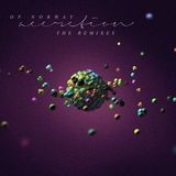 Of Norway- It's You (Feat Lois) (Despine Remix)
