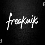 Supersmith - Freaknik