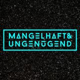 Mangelhaft&Ungenügend-SommerSpirit