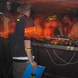 Disco 2