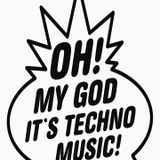 Switchbass- March 2016 Promo Mix