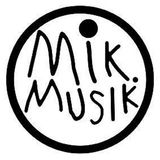 Mik Musik - Dark Late Summer Mix