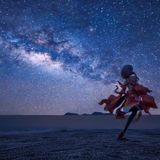 2015-01-09 - Mouvement Libre ::: Light and Space