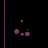Diffusion One - Asylum City mixed by SHO (Absys Records)