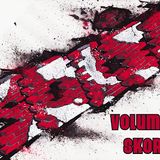 S.O.L.I.D VOL.2