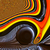 PsyProgressiveTranceMix25.9.13!!!;))