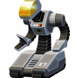 AloneWithMyBot