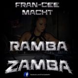 Ramba Zamba