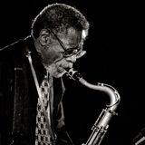 World of Jazz Radio Show - 8th March 2012