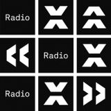 2014-03-10-01 - CUT THE WEAZLE LIVE @ FFZ RADIO X 94,5 MHZ