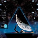 NoiseTape 04 - Mr.Z - Space above All