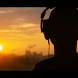 LukSpy - Fuck Off 5 (Classics) (mix/set)