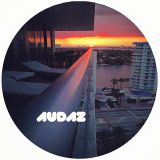 Disco Treat EP Set