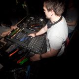 Noir @ Essential Mix BBC Radio1 (22-06-2013)