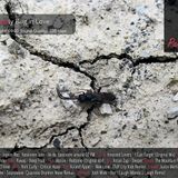 Mi Theaki - Lonely Bug in Love (2009)