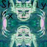 Shmndlymx2