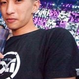 DJ CHEN 3