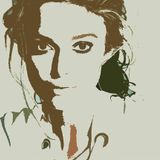 TheDjJade - A Love Like This