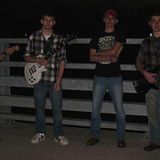 WBNY Local Show - Slender 2/27/14