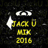 Jack Ü Mix 2016