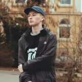 Ginga Beat Mixtape 101