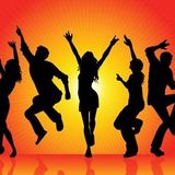 Dance Floor Smasher 05.2015 Teil 2