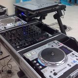 SUMMA MIX 2011