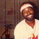Frankie Knuckles Tribute Part 2 (11.04.14)