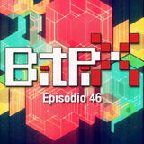 Bitpix 46
