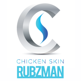 Rubzman @ ChickenSkin - Roest