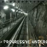 Lasak - Progressive Underground