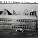 HR MIX 003: Community Corporation