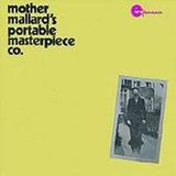 Oscillations Radio Show #18 - Mother Mallard's Portable Masterpiece Co.