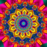 Radio Ninja - 28 Aug 2014 - WMBR.org - 88.1fm Cambridge - mmoss acid!