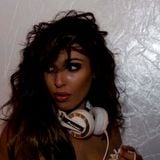B Jones set 2013 live Set