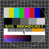 80's Broadcast Mix