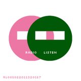 RadioListen_001-DJ Vince-February 2011