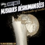 Musiques Déshumanisées 12