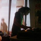 INFRA mix for Dubstepforum.gr