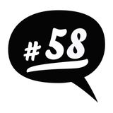 Movement Radio #58