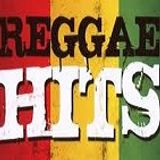 HYPE HITTERS *REGGAE CLASSICS*