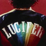 disco promo mix