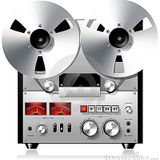 alternative playlist ,70-80-90 volume 9 selezionata da ambrogio navarra