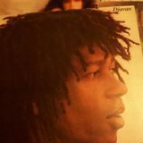 Os Bastidores / Brasil en Radio Arg./ Especial Djavan / 20 septiembre
