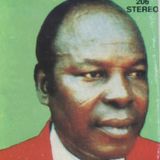 WorldMuzik kartu su Stavaris. Stereo amunicija 3.