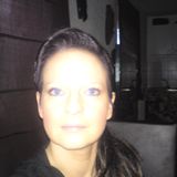 Happy WEEKEND