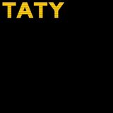 TATY shrtmix 2013.04