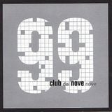 Flavio Vecchi @ Club Dei Nove Nove, Gradara PU - After - 11.11.1997