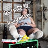 SAFELY DUBSTEP MIX BY DAHAMMERSOUNDS MARCH 2013