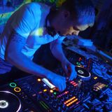outer space mix